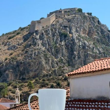 Bougainvillea Apartments 2 Anabolu Dış mekan fotoğraf